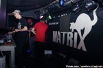 matrix - 20.11.09 - fotografie 6 z 132